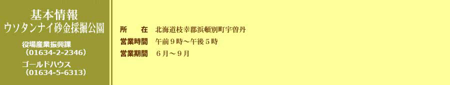 ��{���E�E�\�^���i�C�����̌@����
